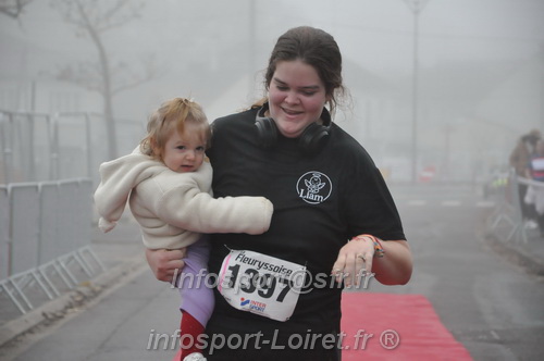 La Fleuryssoise2025/FLEURY2025_02930.JPG